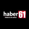 Haber 61 - Trabzon Haber / Trabzonspor Haber
