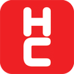 Haber Channel