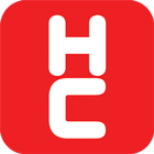 Haber Channel icono