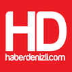 Haber Denizli icon