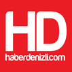 Haber Denizli