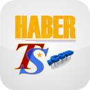 HaberTS APK