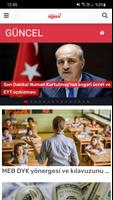 3 Schermata Kamudanhaber