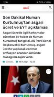 1 Schermata Kamudanhaber