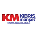 Kıbrıs Manşet APK