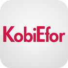 KobiEfor icône