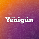 Konya Yenigün APK