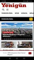 Konya Yenigün imagem de tela 3