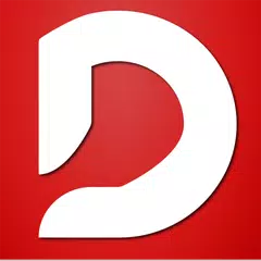 Скачать Duruş Haber APK