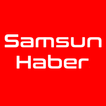 Samsun Haber आइकन
