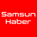 Samsun Haber