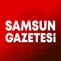 Samsun Gazetesi