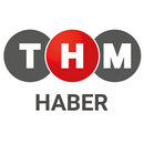 Türkiye Haber Merkezi APK