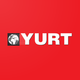 Yurt Gazetesi icône