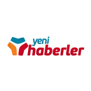 Yeni Haberler APK