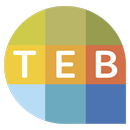 TEB Sales APK