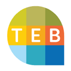 TEB Sales icône