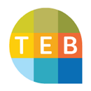 TEB Sales APK