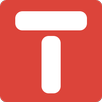 APK tebl