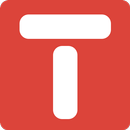 tebl APK