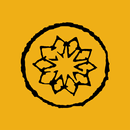 Tebsi APK