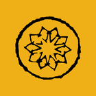 تبسي Zeichen
