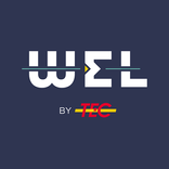 WEL