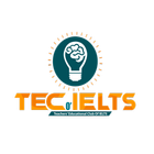 TEC o' IELTS icon