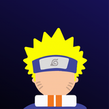 Animewall 图标