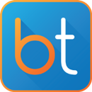 BackTable APK
