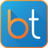 BackTable APK