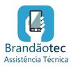BrandãoTec APK