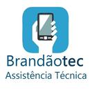 BrandãoTec APK