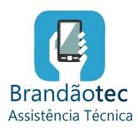 BrandãoTec