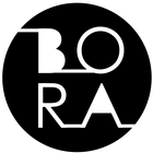 Gestão BNO 圖標