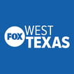 FOX West Texas icon