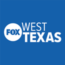 FOX West Texas APK