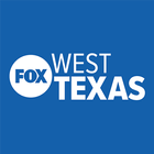 FOX West Texas icône