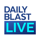 Daily Blast Live icône