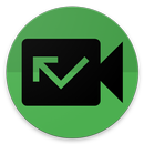 Viewdeo (Ad supported) APK