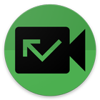 Viewdeo (Ad supported) simgesi