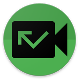Viewdeo (Ad supported) APK