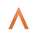 TEGO.CLASS APK
