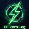 EF Zero Lag APK