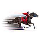 Horse Racing  Tracker - Tips icon