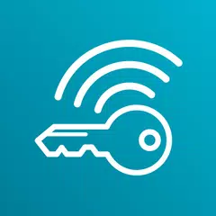 Laserwall Key