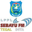 Icona Sebayu FM