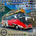 Stadtbusfahrer: Bus-Wali-Spiel