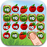 Fruit Swipe