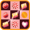 Swiped Candy Free APK